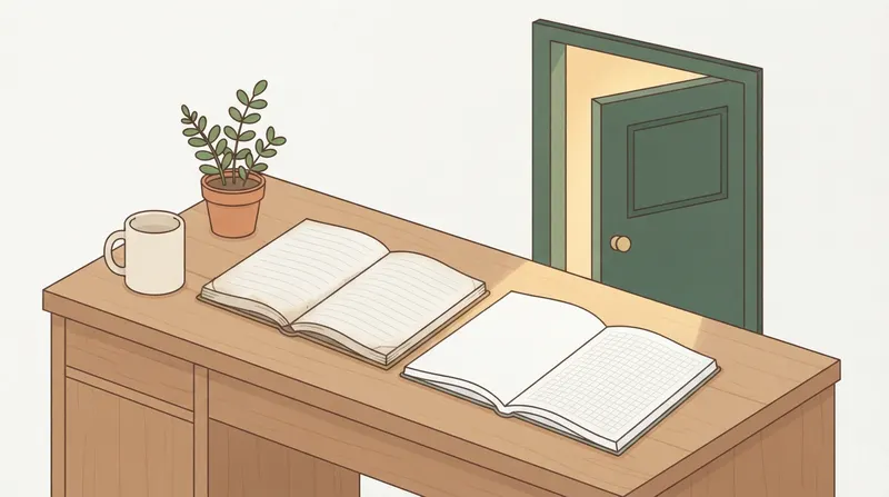 簿記2級はどこで学べる？ 無料〜53,000円の講座を費用と学び方で整理