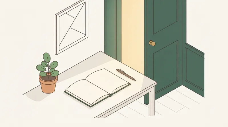 介護職員初任者研修はどこで学べる？ 主なスクール4つを費用・学び方・受講期間で整理